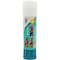 Charles Leonard Economy Glue Stick .28 oz., Clear, PK72 94028 - alternate 2